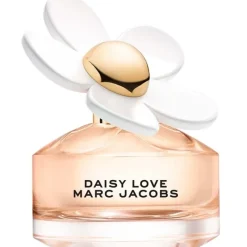 Marc Jacobs Daisy Love Edt 50ml Hot