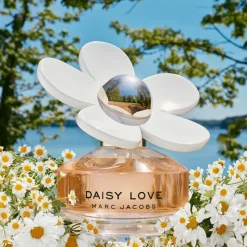 Marc Jacobs Daisy Love Edt 50ml Hot