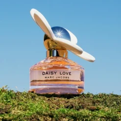 Marc Jacobs Daisy Love Edt 50ml Hot