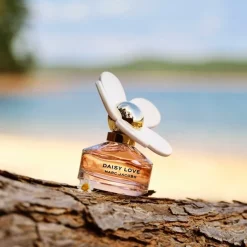 Marc Jacobs Daisy Love Edt 50ml Hot