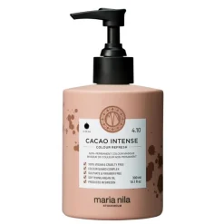 Maria Nila Colour Refresh 4.10 Cacao Intense 300ml Online