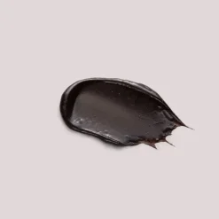 Maria Nila Colour Refresh 4.10 Cacao Intense 300ml Online