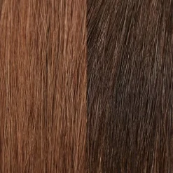Maria Nila Colour Refresh 4.10 Cacao Intense 300ml Online