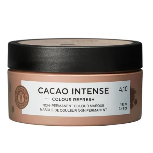 Maria Nila Colour Refresh 4.10 Cacao Intense 100ml Sale