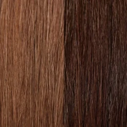 Maria Nila Colour Refresh 4.10 Cacao Intense 100ml Sale