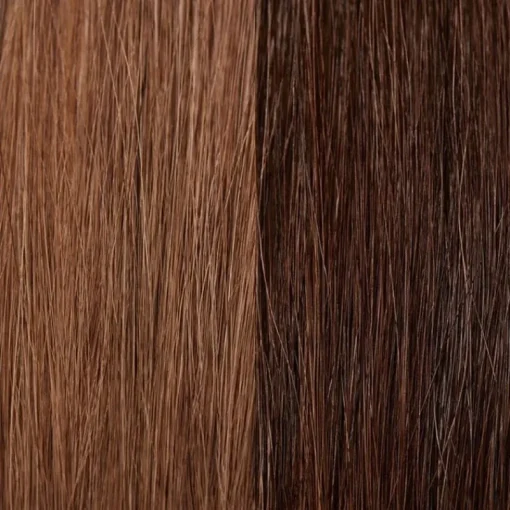 Maria Nila Colour Refresh 4.10 Cacao Intense 100ml Sale