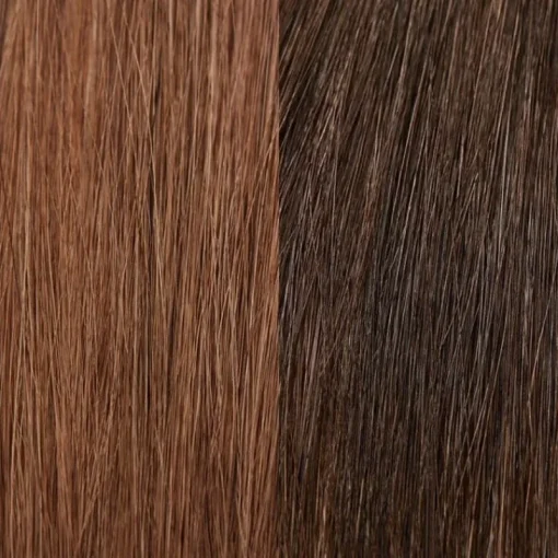 Maria Nila Colour Refresh 4.10 Cacao Intense 100ml Sale