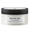 Maria Nila Colour Refresh 0.00 White Mix 100ml Online