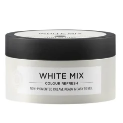 Maria Nila Colour Refresh 0.00 White Mix 100ml Online