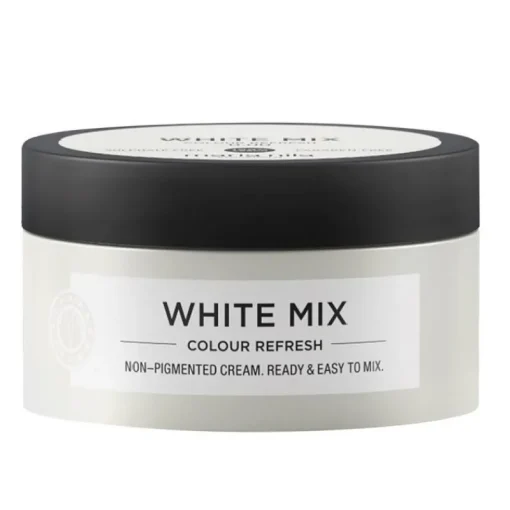Maria Nila Colour Refresh 0.00 White Mix 100ml Online
