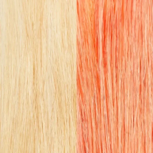 Maria Nila Colour Refresh 9.34 Peach 300ml Fashion