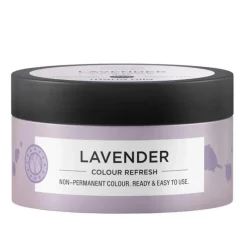 Maria Nila Colour Refresh 9.22 Lavender 100ml Fashion
