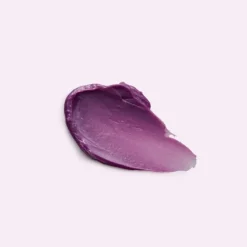 Maria Nila Colour Refresh 9.22 Lavender 100ml Fashion