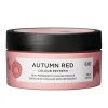 Maria Nila Colour Refresh 6.60 Autumn Red 100ml Fashion