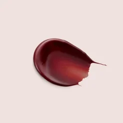 Maria Nila Colour Refresh 6.60 Autumn Red 100ml Fashion