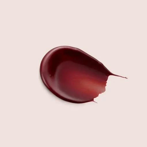 Maria Nila Colour Refresh 6.60 Autumn Red 100ml Fashion