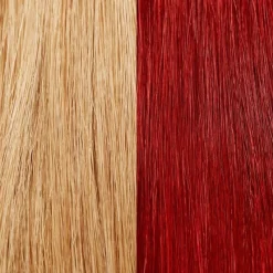 Maria Nila Colour Refresh 6.60 Autumn Red 100ml Fashion