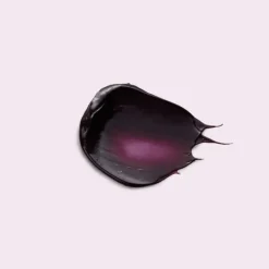 Maria Nila Colour Refresh 0.22 Vivid Violet 100ml Sale