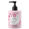 Maria Nila Colour Refresh 0.06 Pink Pop 300ml New