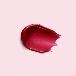 Maria Nila Colour Refresh 0.06 Pink Pop 300ml New