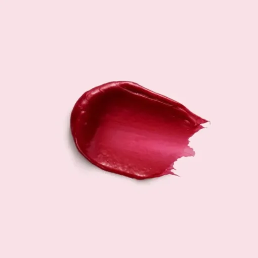 Maria Nila Colour Refresh 0.06 Pink Pop 300ml New
