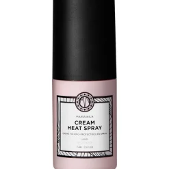 Maria Nila Cream Heat Spray 75ml Hot