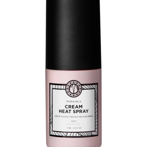Maria Nila Cream Heat Spray 75ml Hot