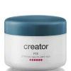 Maria Nila Creator Fix 100ml Online