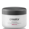 Maria Nila Creator Original 100ml Clearance