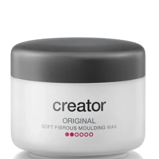 Maria Nila Creator Original 100ml Clearance
