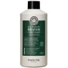 Maria Nila Eco Therapy Revive Conditioner 300ml Outlet
