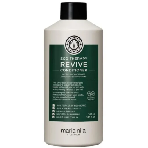 Maria Nila Eco Therapy Revive Conditioner 300ml Outlet