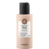 Maria Nila Head & Hair Heal Shampoo 100ml Best