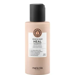 Maria Nila Head & Hair Heal Shampoo 100ml Best