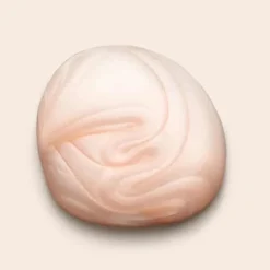 Maria Nila Head & Hair Heal Shampoo 100ml Best