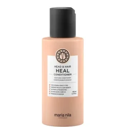 Maria Nila Head & Hair Heal Conditioner 100ml Best