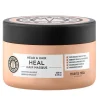 Maria Nila Head & Hair Heal Masque 250ml Hot