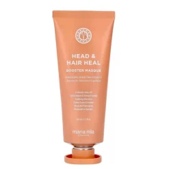 Maria Nila Head & Heal Booster Masque 50ml Sale