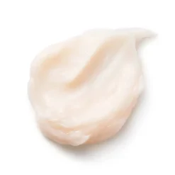 Maria Nila Head & Heal Booster Masque 50ml Sale