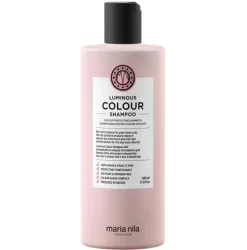 Maria Nila Luminous Colour Shampoo 350ml Best
