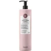 Maria Nila Luminous Colour Shampoo 1000ml Hot