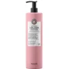 Maria Nila Luminous Colour Conditioner 1000ml New