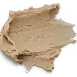 Maria Nila Minerals Clay Styling Clay 100ml New
