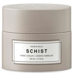 Maria Nila Minerals Schist Fibre Cream 50ml Online