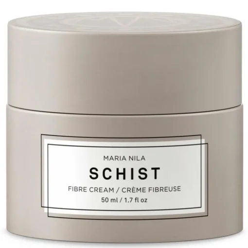 Maria Nila Minerals Schist Fibre Cream 50ml Online