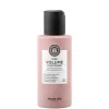 Maria Nila Pure Volume Conditioner 100ml Best