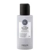 Maria Nila Sheer Silver Shampoo 100ml Clearance
