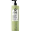 Maria Nila Structure Repair Conditioner 1000ml Outlet