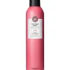 Maria Nila Style & Finish Extreme Spray 300ml Best