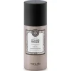 Maria Nila Styling Mousse 100ml Discount